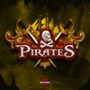 Pirates Slots