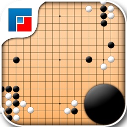 Go - weiqi