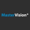 MasterVision