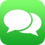 Get Group Text Free －Send SMS,iMessage,Email Message In Batches Fast for iOS, iPhone, iPad Aso Report