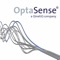 OptaSense® provides cost effective around-the-clock distributed acoustic monitoring over long distances using standard telecoms fibre optic cable that has often already been buried alongside an asset