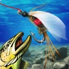 Trout Fly Fishing & Tying Tutorials - Learn How to Tie Flies with Step by Step Patterns