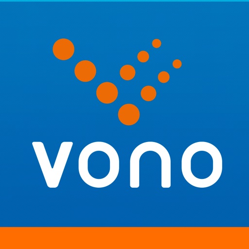 Vono icon