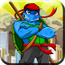 Activities of Action Ninja 4