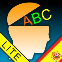 Palabras Encadenadas Lite pour PC