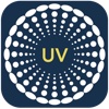 THE VISION CARE INSTITUTE® UV Protection