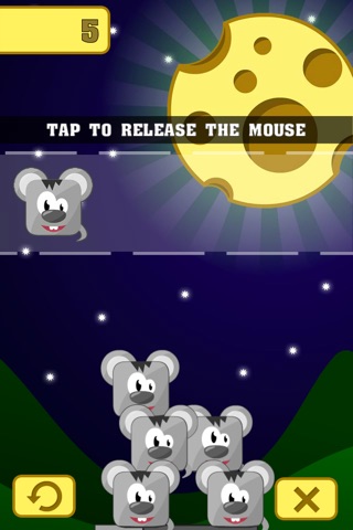 Mouse Tower screenshot 3
