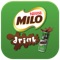 Milo Speed Games Drink