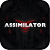 ASSIMILATOR - PASSWORD ENCRYPTION GENERATOR