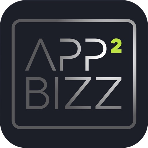 App2Bizz