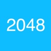 2048 Wow!