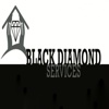 Black Diamond