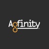 Agfinity Grain Calculator