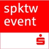 spktw event