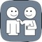 i-Coaching is a web-based Personal-Coaching-Service; easy to handle, discrete, fast, professional, available 24 hours/365 days, determined for your concerns and requests around you as human being