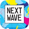 Next Wave 2014