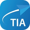 Tirana Flights Info