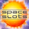 Space Slots – Slot Machine