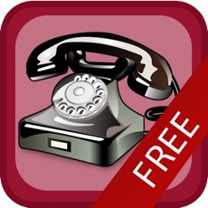 Activities of Prank Answering Machine Free