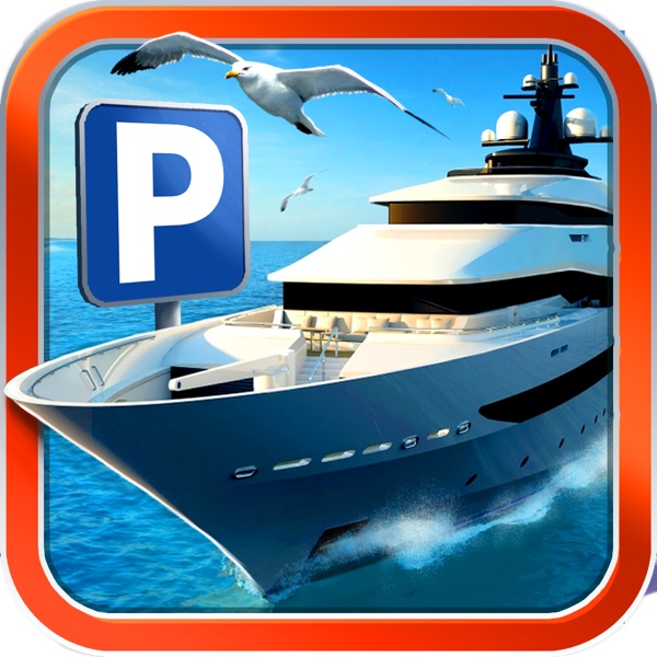 3D BOAT PARKING SIMULATOR GAME - REAL SAILING DRIVING TEST RUN MARINA PARK SIM GAMES. 3D BOAT PARKING SIMULATOR GAME - REAL SAILING DRIVING TEST RUN MARINA PARK SIM GAMES.