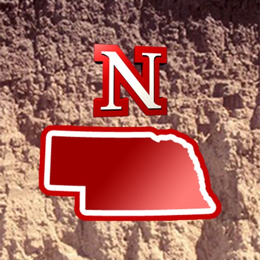 Nebraska Soil Survey