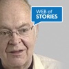 Lives: Donald Knuth