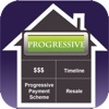 SG Progressive Calculator PRO