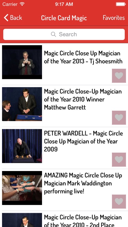 Card Magic Tricks - Ultimate Guide