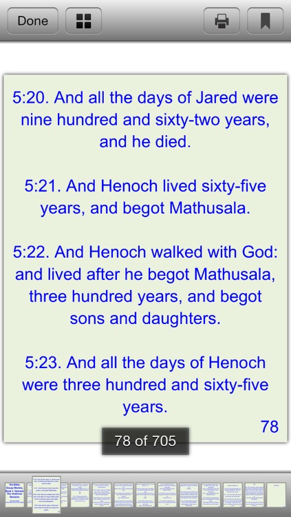 The Bible Douay Rheims version