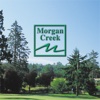 Morgan Creek