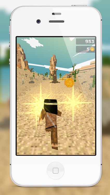 3D Top Action Indian Racing Western Game - Cool Games For Awesome Teenage Boys & Adults Free
