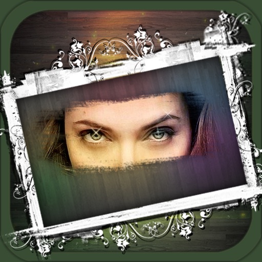 Celebrity Quiz Game † iOS App