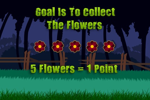 Crazy Bee Pollen Expedition Free screenshot 4