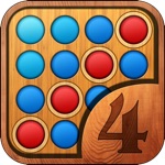 Four in a row HD