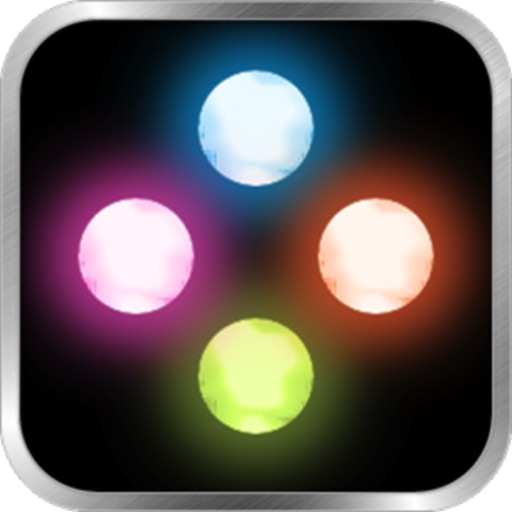 Lights Out Pro - The Best Puzzle iOS App