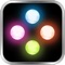 Lights Out Pro - The Best Puzzle
