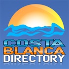 Costa Blanca Directory