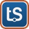 Transit Stop: WEGO Niagra Falls Bus Tracker gives you quick and easy access to bus arrival time estimates for your favorite WEGO Niagra Falls stops on your iPad, iPhone or iPod Touch