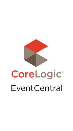 EventCentral(圖1)-速報App