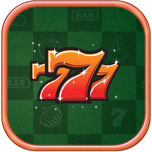 777 Super Party Slots Crazy - Free Amazing Game