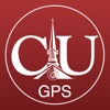 Campbellsville University Graduate and Professional Studies