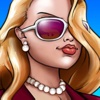 Millionaire City for iPad