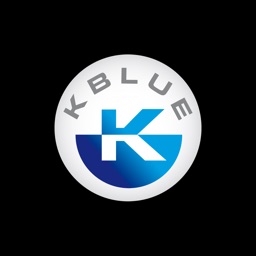 KBLUE My Kontrol