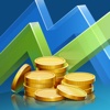 BudgetCare Pro: Best way to organize personal finances. Income, Expenses, Cashflow.