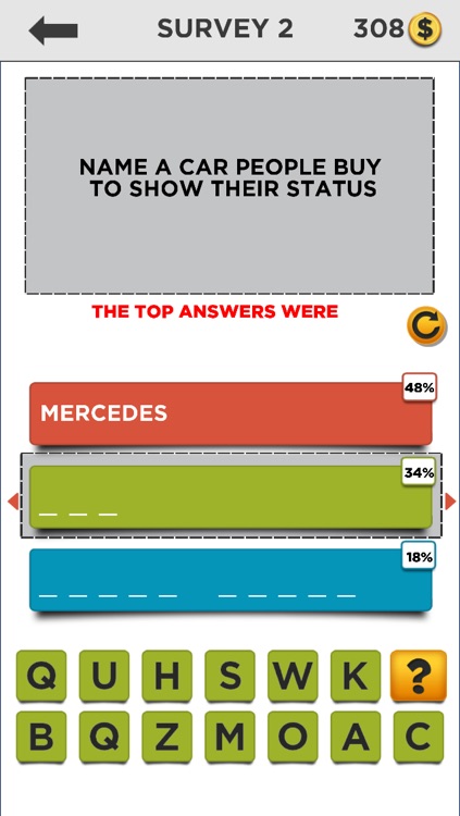 We Surveyed 101 People - Guess What's the Word,Riddles & Quiz From Pics And Photos and questions and answers