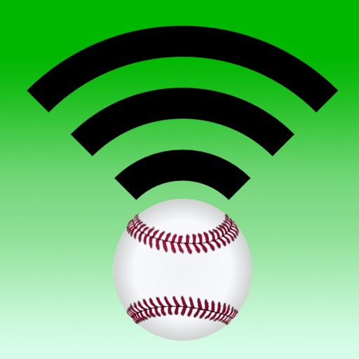 Satellite Sports Guide for Sirius XM