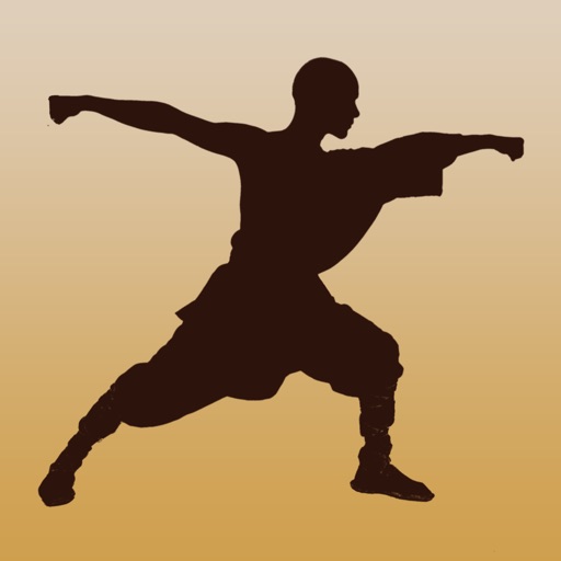 Shaolin Da-hong Boxing