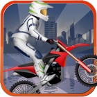 Bike Stunt Racer : Xtreme Bandits Edition