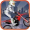 Bike Stunt Racer : Xtreme Bandits Edition