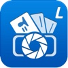Business Card Master-Professional Business card scanner & Business card reader(for west language)